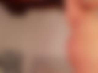 KiimLee's Live Sex Cam Show