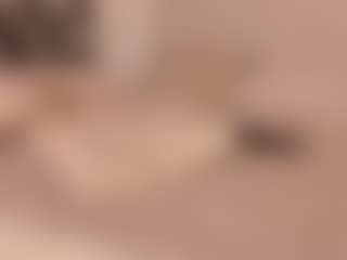 KiimLee's Live Sex Cam Show