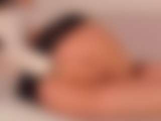 Live cam show with KiimLee - Ebony Big Ass on Nude Chat * 1 On 1 Webcam Sex * Live Cam Show