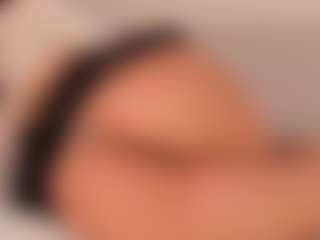 KiimLee's Live Sex Cam Show