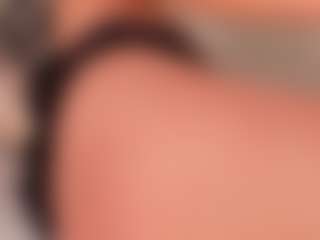 KiimLee's Live Sex Cam Show