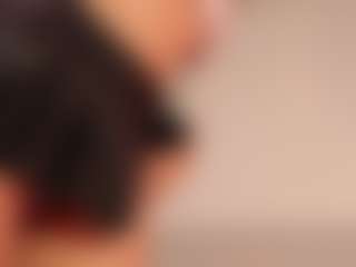 KiimLee's Live Sex Cam Show