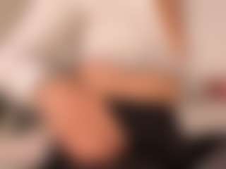 KiimLee's Live Sex Cam Show