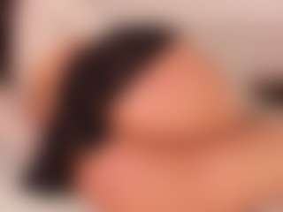 KiimLee's Live Sex Cam Show