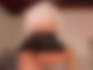 KiimLee's Live Sex Cam Show