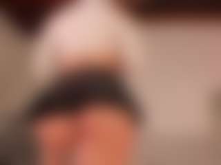 KiimLee's Live Sex Cam Show