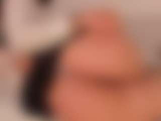 KiimLee's Live Sex Cam Show
