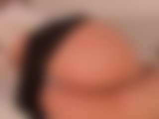 KiimLee's Live Sex Cam Show