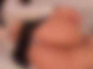 KiimLee's Live Sex Cam Show