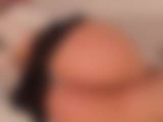 KiimLee's Live Sex Cam Show