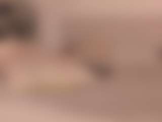 KiimLee's Live Sex Cam Show