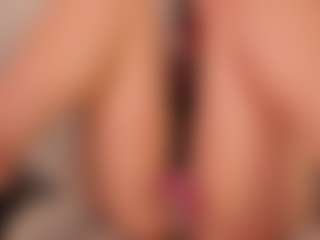 KiimLee's Live Sex Cam Show
