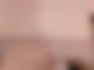 KiimLee's Live Sex Cam Show