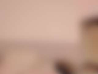 KiimLee's Live Sex Cam Show