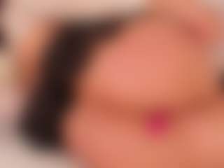 KiimLee's Live Sex Cam Show
