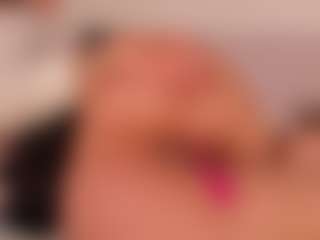 KiimLee's Live Sex Cam Show