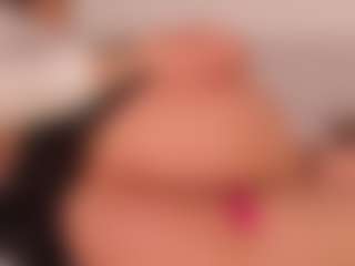 KiimLee's Live Sex Cam Show