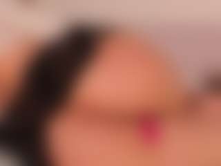 KiimLee's Live Sex Cam Show