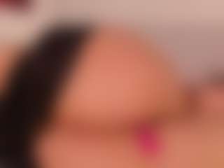 KiimLee's Live Sex Cam Show