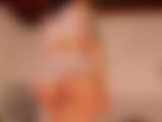 KiimLee's Live Sex Cam Show
