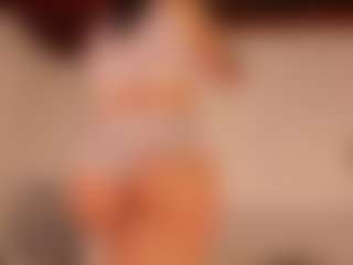KiimLee's Live Sex Cam Show