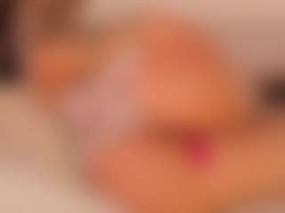 KiimLee's Live Sex Cam Show