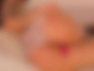 KiimLee's Live Sex Cam Show