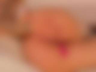 KiimLee's Live Sex Cam Show