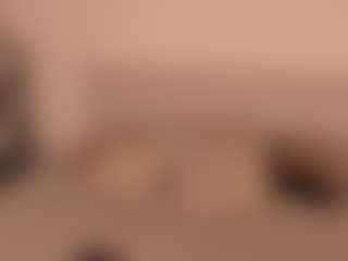 KiimLee's Live Sex Cam Show