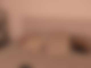 KiimLee's Live Sex Cam Show