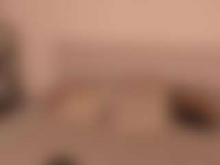 KiimLee's Live Sex Cam Show