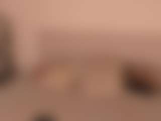 KiimLee's Live Sex Cam Show