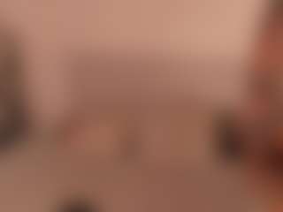 KiimLee's Live Sex Cam Show