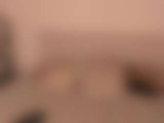 KiimLee's Live Sex Cam Show