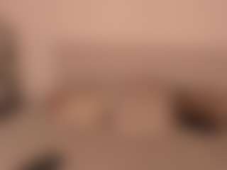 KiimLee's Live Sex Cam Show