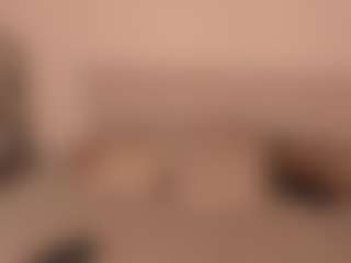 KiimLee's Live Sex Cam Show