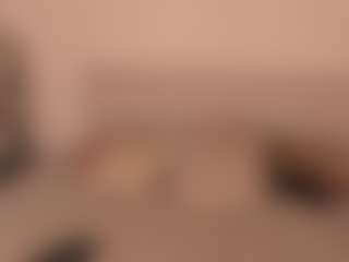 KiimLee's Live Sex Cam Show