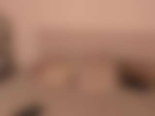 KiimLee's Live Sex Cam Show