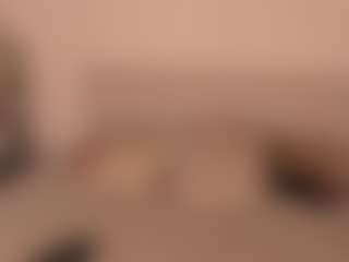 KiimLee's Live Sex Cam Show