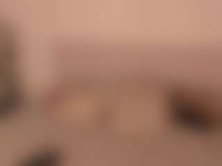 KiimLee's Live Sex Cam Show