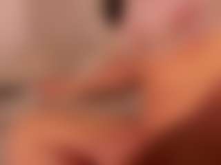 KiimLee's Live Sex Cam Show