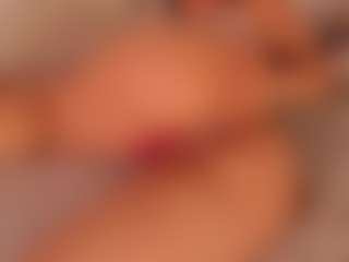 KiimLee's Live Sex Cam Show