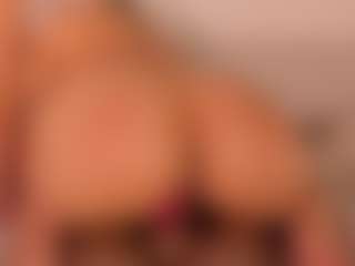 KiimLee's Live Sex Cam Show