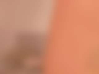 KiimLee's Live Sex Cam Show