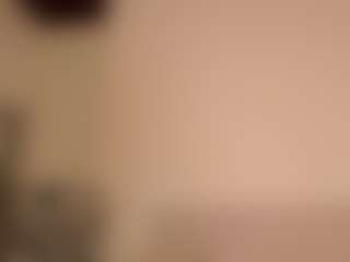 KiimLee's Live Sex Cam Show