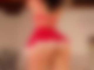 Live cam show with KiimLee - Erotic Dance on Camming Site