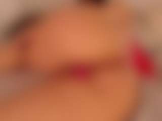 KiimLee's Live Sex Cam Show