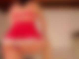 Live cam show with KiimLee - Tease on madthumbs
