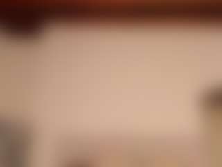 Live cam show with KiimLee - Fingering on Gym Cam Girls
