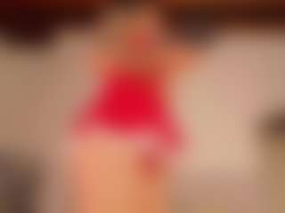KiimLee's Live Sex Cam Show